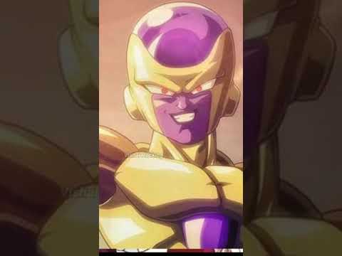 FRIEZA AGAR GOKU KO KI NAHI DETA TOH KYA HOTA !!