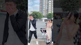 Funny Peoples Life 🤣🤣 | Try Not to Laugh Challenge 😂 | #viral #viralshorts #shorts #funny #fun #fyp