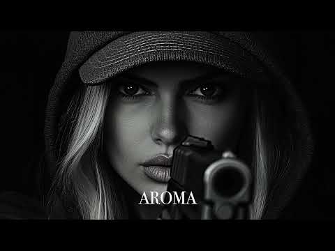 Top Mix Aroma Summer Mix 2025🌴 Deep Feelings Deep House Mix [AROMA Music 2025] [Remix Music]