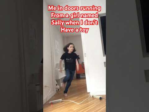 Doors meme