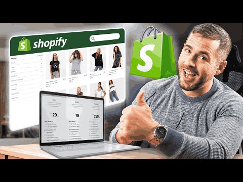 Shopify Starter Plan Review: Is It the Perfect Choice for Beginners?