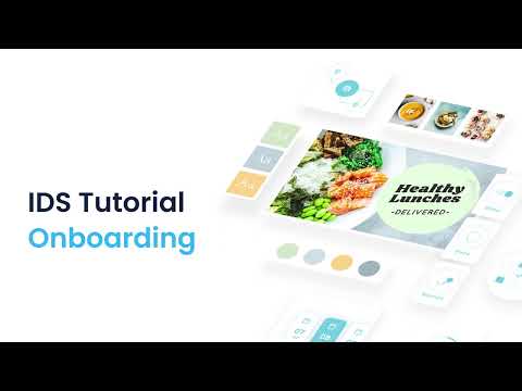 Mandoe | Instant Digital Signage Tutorial | Getting Started & Onboarding