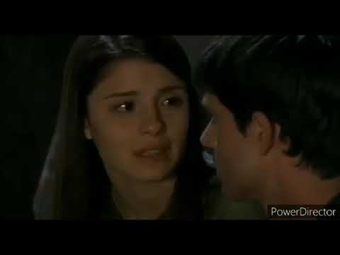 Liz and Max- how you get the girl ( Roswell)