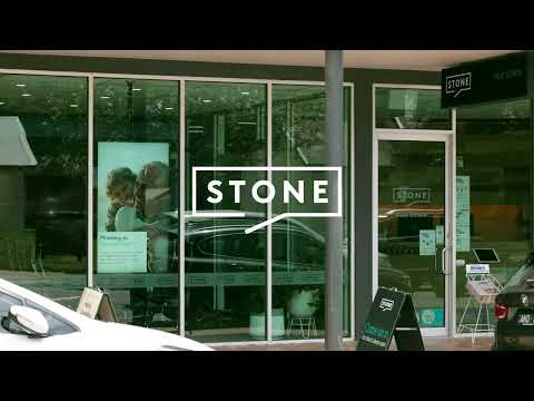 Mandoe Customer Video | Stone Real Estate Mornington