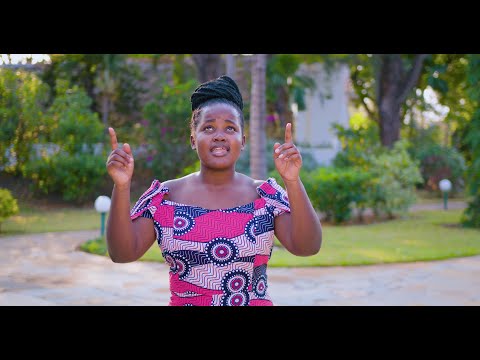 TUNAYE MUNGU // MSANII MUSIC GROUP