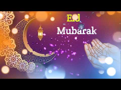 Eid Mubarak 🥰🥰🥰🥰🥰🥰🥰🥰🥰🥰🥰🥰🥰🥰🥰🥰