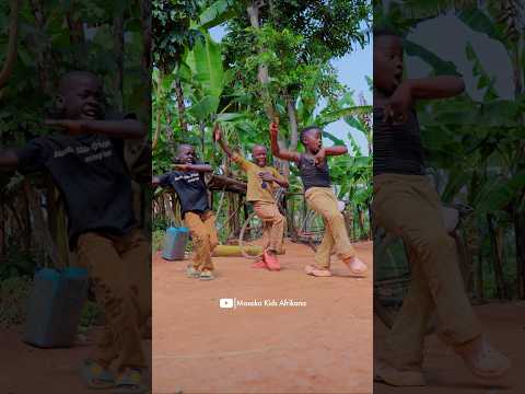 Mamushi #dance #trending #youtube #shortvideo #youtubeshorts #shorts #video #short #shortsviral