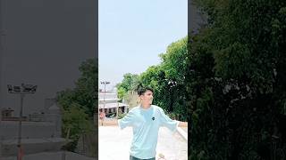 new song no old songs 😁😁#song #reels #instagram #instagramreelsoftiktokstars