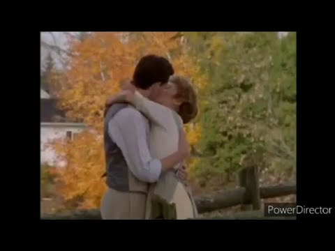 Anne and Gilbert- wrecking ball ( Anne of Green Gables)