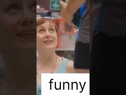 funny, funny video, funny videos 2023, vines best fun, vines, vine best fun 2023, vinesbestfun, fun