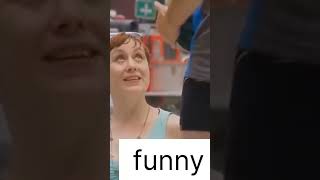 funny, funny video, funny videos 2023, vines best fun, vines, vine best fun 2023, vinesbestfun, fun