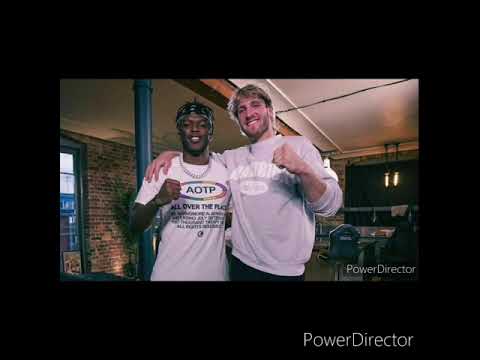 KSI and Logan Paul Best Moments ❤🥺(Emotional) | #shorts