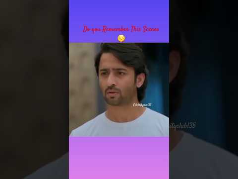 #Krisa ke Vo Sad Moment 😢#shaheersheikh #youtubeshorts #shorts