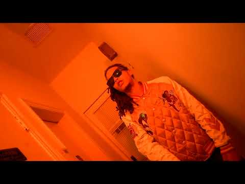 ShredGang Mone - Mone With The Fro (Official Music Video)