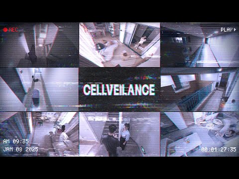 “Cellveilance” Trailer Breakdown