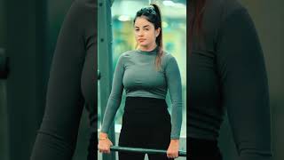 Wiat for end..|| trending reels Instagram || #instagramreelsoftiktokstars #priyankamongia #shorts