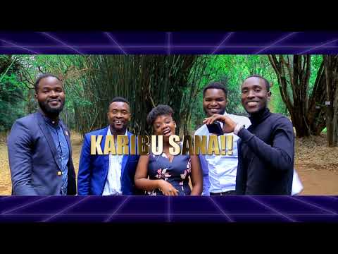 Msanii Music Group Concert Kisii