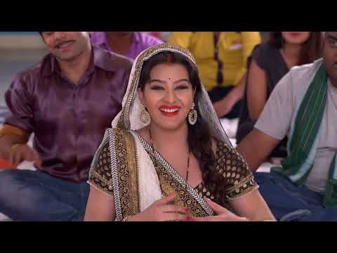 Bhabi Ji Ghar Par Hai LP | Ep - 84 | Webisode | Mar 06 2025 | And TV