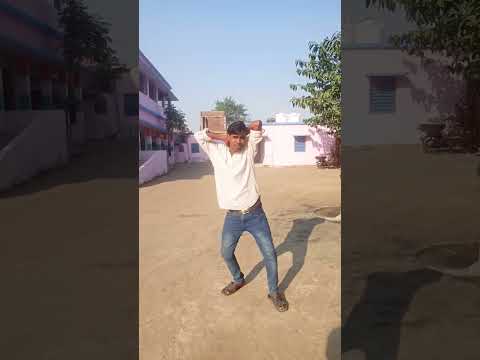 Hulu lulu song haqkikat#hindi#hindisong#funny#bhojpurisong@Ramkali-du1ig