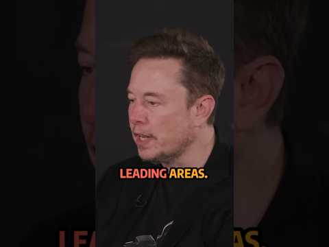 Ai development centre #ai #elonmusk #elonmuskmotivation #learn #podcast #technology #shorts #fypシ