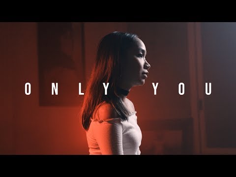 Only You - Cheat Codes, Little Mix | BILLbilly01 ft. Moodaeng Cover