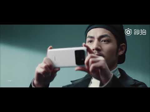 Introduction Trailer of Xiaomi 11 Ultra #Xiaomi11Ultra #TechnologyTrailers