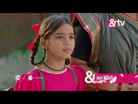 Bheema | Ep - 148 | Preview | Feb 27 2025 | And TV