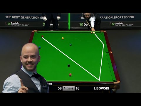 TOP Players in FIRE || Best Shots of Snooker Players Championship 2023!