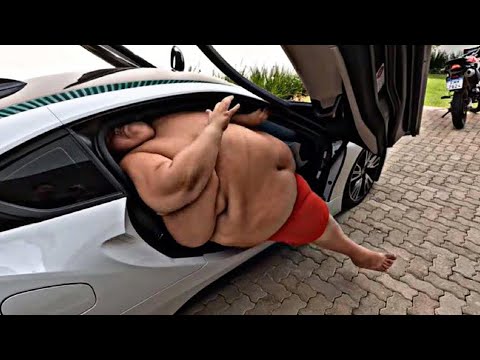 Hilarious Instant Regret Fails Compilation - Best Funny Videos #1