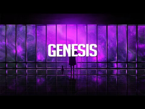 Genesis | Chillstep Mix 2024 (2 Hours)