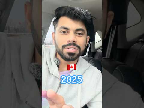 കാനഡയിൽ വന്നു രക്ഷപെടുന്നവർ!#canada #canadamalayalamvlogs #canadapr #canadalife #canadaimmigration