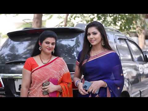 Rettai Roja - Ep 1005 - akshaykamal,chandini tamilarasan - Tamil Tv Serial - Zee5 Tamil Classics