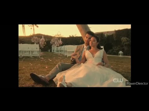 Jane and Rafael- Love me like you do ( Jane the Virgin)