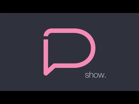 Droid Life Show: Episode 242 - We ♥️ Z Fold 2, and Hi Pixel 5!