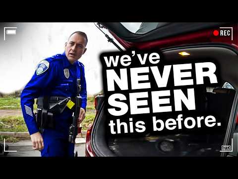 Cops Solved The Most Twisted Cases Of Their Lives | True Crime Documentary