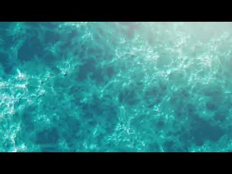 Water relaxing background screensaver free download