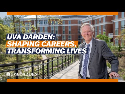 A P&Q Exclusive Interview | How Darden Shapes Careers And Transforms Lives