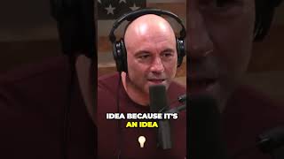 SUBSCRIBE FOR MORE JOE ROGAN CONTENT❗️❗️ #joerogan #shorts