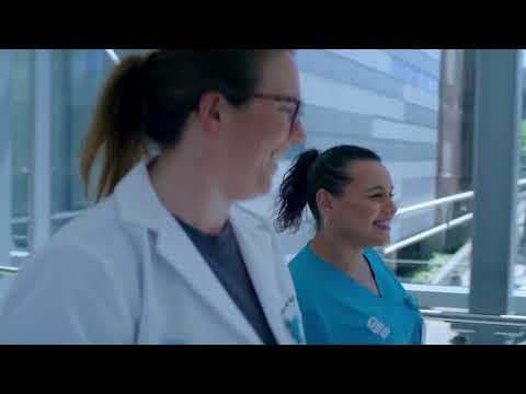 We’re One Against Cancer | Mass General Brigham