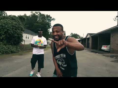 Coach Peake & Deon 3lue - Yay (Music Video)