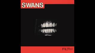 Swans - Stay Here