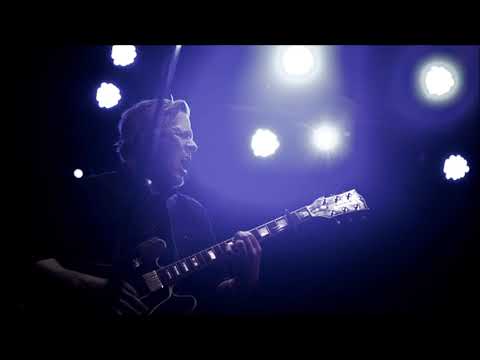 Swans - Live in Roskilde Festval 2011 [Full Show]