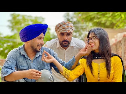 30 ਡੀ ਪੀ ਮਾਸਟਰ | 30 DP MASTER | SH0RT M0VIE 2023 | THEATER JUNCTI0N ( TJ) |