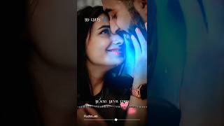 kettu rasitha padal ondrai song dj remix songs Tamil love Whatsapp #video #djremix #dj #love #feel