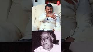 என்னால பதில் சொல்ல முடியல | Seeman Angry | Exclusive Interview | NTK Founder - Leader