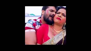 #Khesharilalyadav new song  holi || rang dalbaie ke badal gaelu kajal || #khesarilalyadavholisong