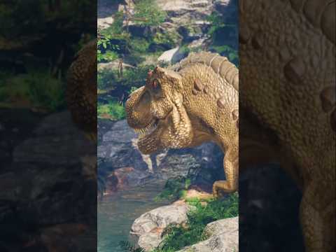 Cretaceous period #shorts #viralvideo