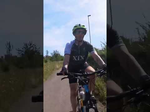 Cycling #cyclingvlog #shorts #shortsvideo