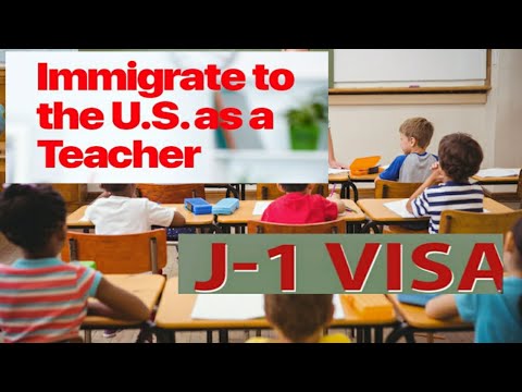 How to become a teacher in USA| The basic requirements 2025