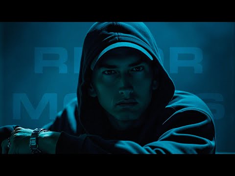 Eminem - Rigor Mortis (2024)